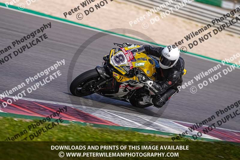 motorbikes;no limits;november 2019;peter wileman photography;portimao;portugal;trackday digital images